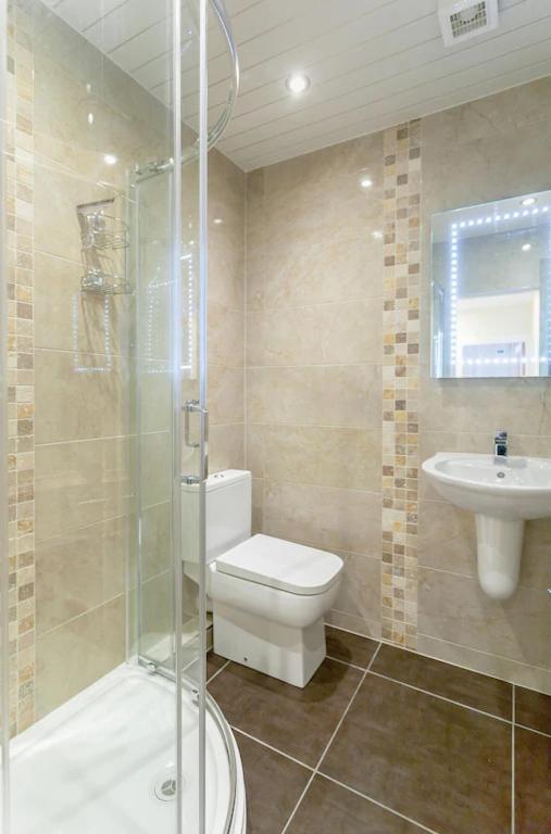 Stunning Flat - Royal Mile Near Edinburgh Castle With Wifi Apartment Exterior photo